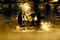 quatrieme-photo-riddick-3-jpg