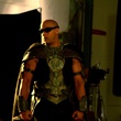 riddick-premiere-photo-jpg
