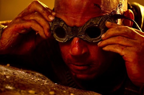 riddick-troisieme-photo-jpg