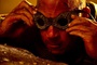 riddick-troisieme-photo-jpg