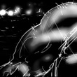 story-bord-2-jpg