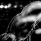 story-bord-2-jpg - Riddick : Dead Man Stalking 