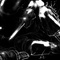 story-bord-3-jpg - Riddick : Dead Man Stalking 