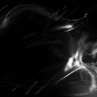 storybord-1-jpg