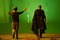tournage-sur-fond-vert-jpg