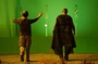 tournage-sur-fond-vert-jpg