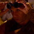 vin-diesel-jpg