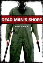 Affiche miniature du film Dead Man's Shoes