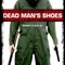 Affiche du film Dead Man's Shoes - Dead Man's Shoes 