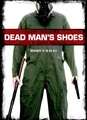 Dead Man's Shoes