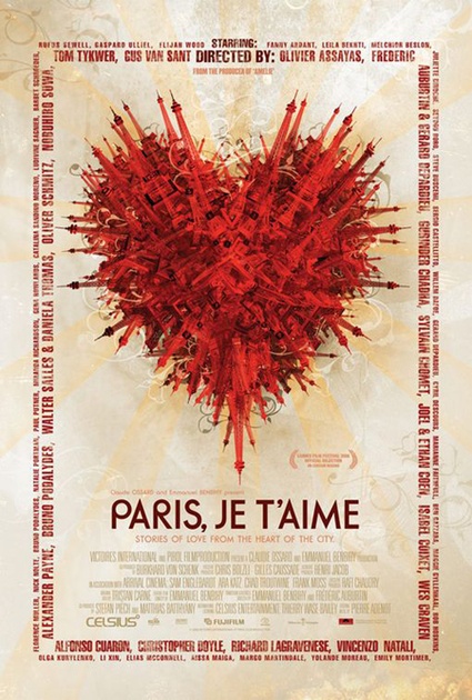 affiche-americaine-jpg