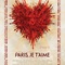 affiche-americaine-jpg - Paris, je t'aime 