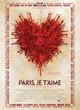 affiche-americaine-jpg