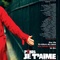 Affiche du film Paris, je t'aime - Paris, je t'aime 