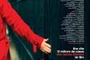 Affiche du film Paris, je t'aime