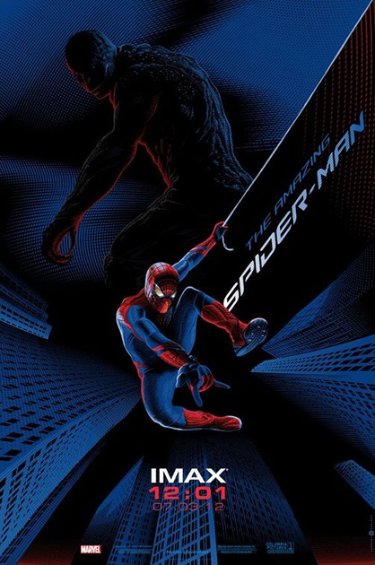 affiche-imax-the-amazing-spider-man-jpg