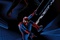 affiche-imax-the-amazing-spider-man-jpg