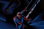 affiche-imax-the-amazing-spider-man-jpg
