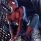 Affiche du film Spider-Man Reboot - The Amazing Spider-Man 