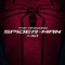 affiche-teaser-2-jpg - The Amazing Spider-Man 