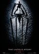 affiche-teaser-amazing-spider-man-jpg