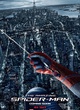 affiche-teaser-americaine-jpg