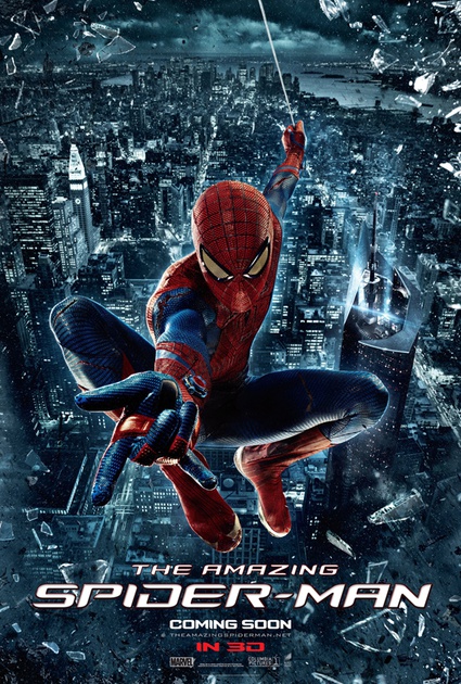affiche-teaser-americaine-jpg