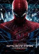 affiche-teaser-jpg