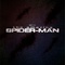 affiche-teaser-jpg - The Amazing Spider-Man 