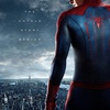 The Amazing Spider-Man 
