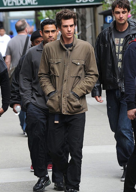 andrew-garfield-2-jpg