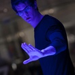 andrew-garfield-avec-des-lunettes-jpg