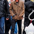 andrew-garfield-dans-la-rue-jpg
