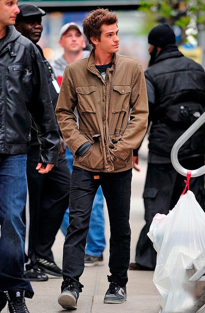andrew-garfield-dans-la-rue-jpg