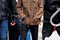 andrew-garfield-dans-la-rue-jpg