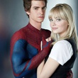 andrew-garfield-emma-stone-jpg