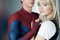 andrew-garfield-emma-stone-jpg