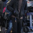 andrew-garfield-pour-the-amazing-spider-man-jpg