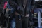 andrew-garfield-pour-the-amazing-spider-man-jpg