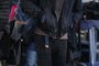 andrew-garfield-pour-the-amazing-spider-man-jpg