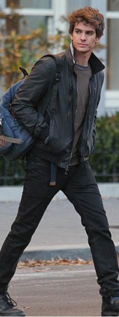 andrew-garfield-sur-le-tournage-de-the-amazing-spider-man-jpg