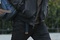 andrew-garfield-sur-le-tournage-de-the-amazing-spider-man-jpg