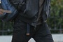 andrew-garfield-sur-le-tournage-de-the-amazing-spider-man-jpg