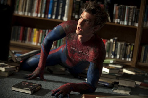 andrew-garfield-jpg