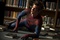 andrew-garfield-jpg