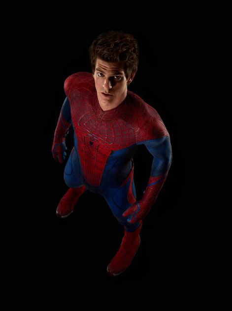 andrew-garfield-jpg