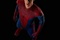 andrew-garfield-jpg