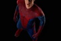 andrew-garfield-jpg