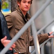 andrew-garfield-jpg