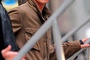 andrew-garfield-jpg